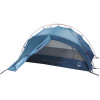 Sierra Designs Tengu 2 Tent 2-Person 3-Season