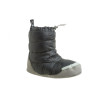 Down Bootie Slipper - Men's