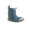 Sierra Designs Down Bootie Slipper - Men's