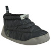 Sierra Designs Down Moccasin Slipper - Men's
