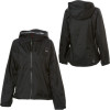 Sierra Designs Hurricane HP Accelerator Jacket