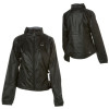 Sierra Designs Microlight Accelerator Jacket