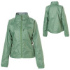 Sierra Designs Microlight Accelerator Jacket - Women's