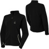Sierra Designs Frequency Jacket