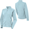 Sierra Designs Frequency Fleece Jacket - Women's
