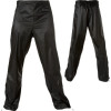 Sierra Designs Isotope Pant