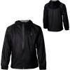 Sierra Designs Hurricane HP Accelerator Jacket
