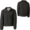 Sierra Designs Fresco Jacket