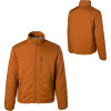 Sierra Designs Fresco Insulated Jacket - Men's