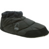 Sierra Designs Down Moccasin Slipper - Men's