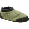 Sierra Designs Down Moccasin Slipper - Men's