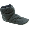 Down Packable Bootie Slipper - Men's