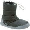 Sierra Designs Down Bootie Slipper - Women's