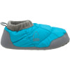 Sierra Designs Down Moccasin Slipper - Women's