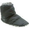 Sierra Designs Down Packable Booties - Women's