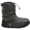 Sierra Designs Down Bootie Slipper - Boys'