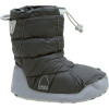 Sierra Designs Down Bootie Slipper - Girls'
