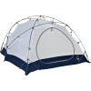 Sierra Designs Mountain Meteor 3 Tent 3-Person 4-Season