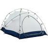 Sierra Designs Mountain Meteor 2 Tent 2-Person 4-Season
