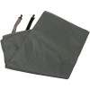 Sierra Designs Vapor Light 2 X-Long Footprint