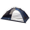 Sierra Designs Sirius 2 Tent 2-Person 3-Season
