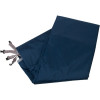 Sierra Designs Meteor Light 6 Footprint