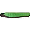 Sierra Designs Solar Flare 15