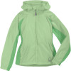 Sierra Designs Microlight Jacket - Girls'