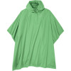 Sierra Designs Storm Poncho - Women's
