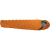 Sierra Designs Arrow Rock Sleeping Bag: 30 Degree Down