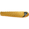 Sierra Designs Arrow Rock Sleeping Bag: 45 Degree Down