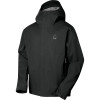 Sierra Designs N2 Fusion Jacket