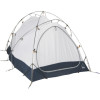 Sierra Designs Stretch Tiros 2