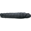 Sierra Designs Cochise 30 Sleeping Bag:  30 Degree Synthetic