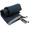 Sierra Designs Stretch Tiros 2 Footprint