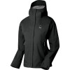Sierra Designs N2 Fusion Jacket - Women's