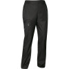 Sierra Designs Hurricane Pant