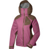 Sierra Designs Solar Fusion Jacket - Women's