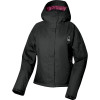 Sierra Designs Lava Jacket