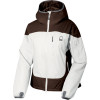 Sierra Designs Chockstone Jacket