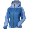 Sierra Designs Toaster Insulated Jacket - Women's