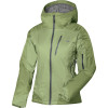 Sierra Designs Toaster Insulated Jacket - Women's Fern, S