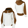 Sierra Designs Lunatic Hooded Softshell Jacket - Women's