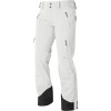 Sierra Designs Lunatic Softshell Pant - Women's
