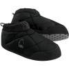 Sierra Designs Down Moccasin Slipper - Men's