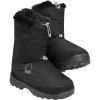 Sierra Designs Mountain Boot Slipper - Women's