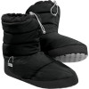 Sierra Designs Pull-On Down Bootie Slipper - Men's
