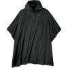 Sierra Designs Storm Poncho - Men's
