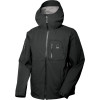 Sierra Designs Prima Fusion Jacket