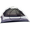 Sierra Designs Zolo 3 Tent 3-Person 3-Season